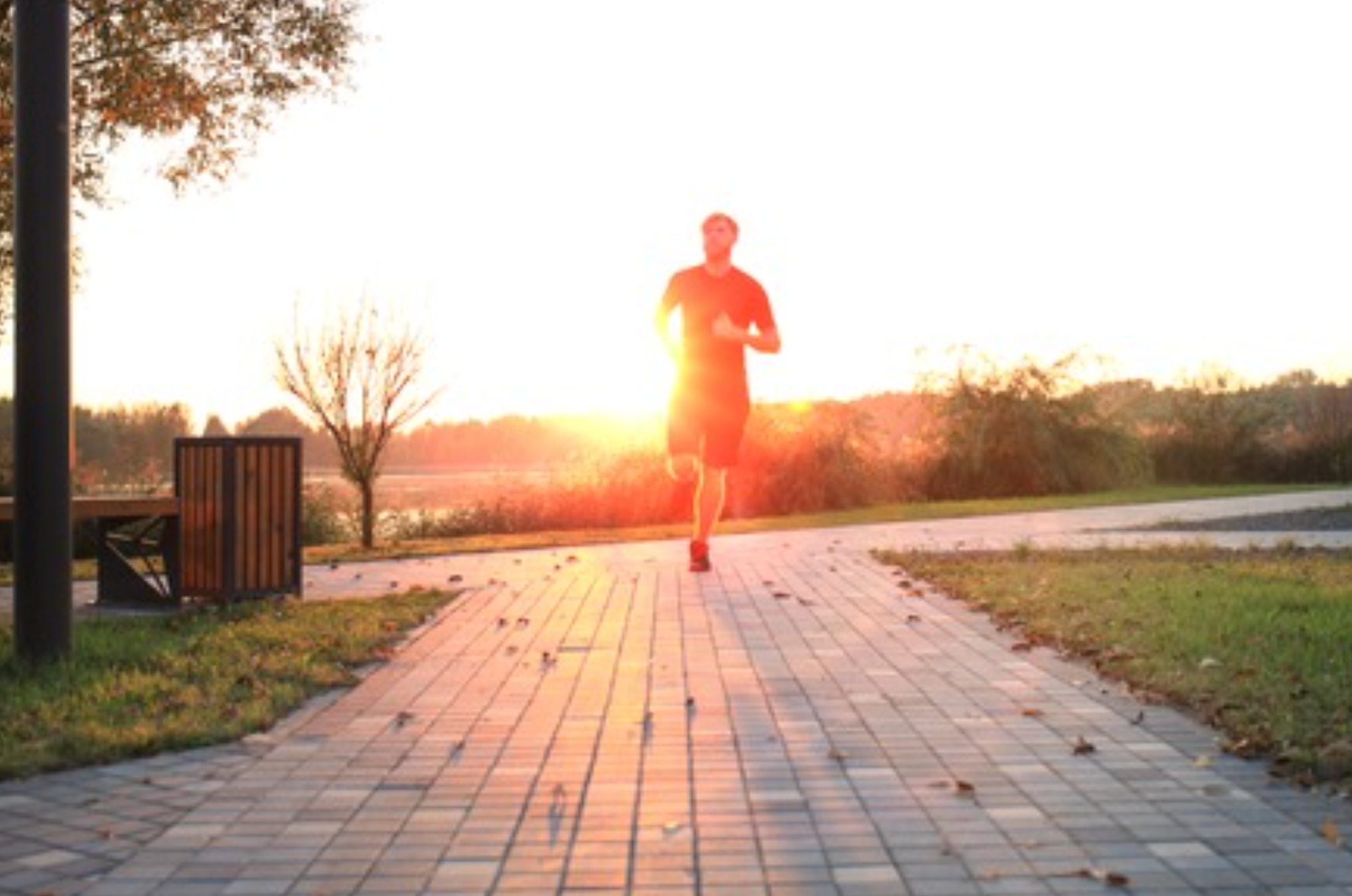 boost-your-running-journey-essential-tips