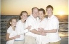 2009_hilstad